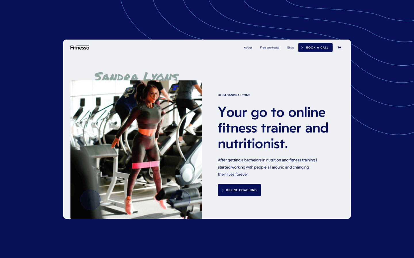 web development 1